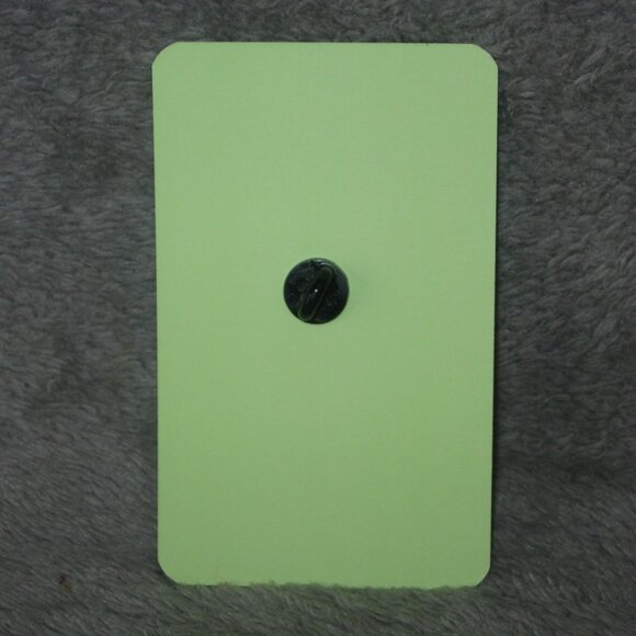 Horror Halloween Michael Myers You're My Pumpkin Enamel Pin 251031A2 - Picture 4 of 6